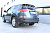 Фаркоп для TOYOTA RAV4. с 2013 г.в.
