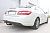 Фаркоп для MERCEDES-BENZ E-CLASS. купе кабриолет с 2009 по 2017 г.в. - (Искл. AMG)