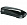 Rameder 580 черный глянец