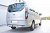Фаркоп для FORD TOURNEO CUSTOM. Без выреза в бампере. с 2013 г.в. -