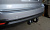 Фаркоп для SUBARU FORESTER. с 2013 г.в.