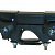 Amos Reling 140