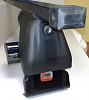 Amos Dromader D-1 Plus 180
