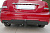 Фаркоп для MERCEDES-BENZ C-CLASS. купе седан универсал с 2007 по 2014 г.в. - (Искл. AMG вкл. AMG-Style)