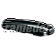 Автобокс Xtreme 500 черный
