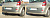 Фаркоп для RENAULT GRAND SCENIC . Без выреза в бампере. SCENIC Scenic с 2003 по 2016 г.в. - Grand Scenic с 2003 по 2009 г.в.