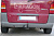 Фаркоп для MERCEDES-BENZ VITO. -VIANO W638 с 1996 по 2003 г.в.