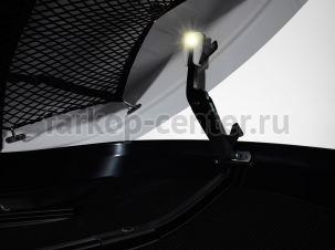 Фонарик для бокса Thule Box Light