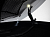 Фонарик для бокса Thule Box Light