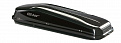 CRUZ Easy 480 N черный(Quick)