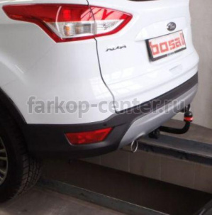 Фаркоп Bosal для FORD KUGA 2013-2019г. Артикул 038-961