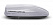 Terra Drive 440