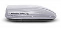 Terra Drive 440