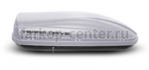 Terra Drive 440