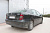 Фаркоп для CITROEN C5. с 2001 по 2005 г.в.