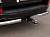 Фаркоп для LEXUS LX. 570 c 2015 г.в.