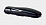 Бокс на крышу Mont Blanc Triton 500 (черный)