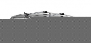 Thule Edge 9582