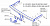 Фаркоп для VOLKSWAGEN GOLF. хэтчбек с 1997 по 2003 г.в. - универсал с 1997 по 2003 г.в.