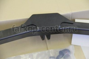 Фаркоп Toyota для TOYOTA HIGHLANDER 2014-2019г. Артикул PZ408-20552-00