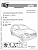 Фаркоп для MERCEDES-BENZ GLE-CLASS. W166 с  2015 г.в. - (кроме AMG)