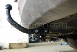 Фаркоп Imiola для HYUNDAI i40 2011-2019г. Артикул J-041
