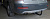 Фаркоп для SKODA OCTAVIA. лифтбек с 2004 по 2013 г.в. - универсал с 2005 по 2013 г.в. - (включая Scout)