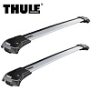 Thule Edge 9593