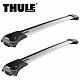 Thule Edge 9593