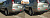 Фаркоп для NISSAN X-TRAIL. T30 с 2001 по 2007 г.в.