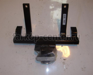 Фаркоп Draw-Tite для SUBARU TRIBECA 2005-2014. Артикул 75401