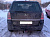 Фаркоп для OPEL ZAFIRA. B  c 2005 по 2012 г.в.