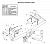 Фаркоп для NISSAN NOTE. E11 с 2005 по 2014 г.в.