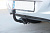 Фаркоп для HYUNDAI i30. хэтчбек 5 дверей с 2012 г.в.