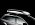 Thule Dynamic 900 (хром)