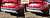 Фаркоп для BMW X1. Без выреза в бампере. E84 с 2009 по 2015 г.в.