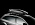 Thule Touring 600 (черный )