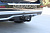 Фаркоп для MERCEDES-BENZ M-CLASS. W166 с 2012