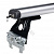 Amos Beta Aero 108