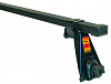 Amos U-140