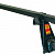 Amos U-140