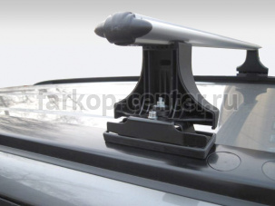 Atlant 8136 Aero