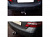 Фаркоп для TOYOTA CAMRY. Без выреза в бампере. V40 седан с 2006 по 2011