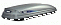 Thule Ocean 780