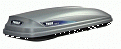 Thule Ocean 780