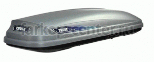 Thule Ocean 780
