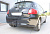 Фаркоп для TOYOTA AURIS. с 2007 г.в. - (Искл. Гибрид)
