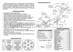 Фаркоп Bosal Russia для RENAULT MEGANE 3 2008-2016. Артикул 1425-A