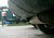 Фаркоп для NISSAN QASHQAI. J10 с 2007 по 2014 г.в. - (включая +2) - J11 с 2014 г.в.