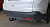 Фаркоп для HONDA CR-V. с 2012 по 2017 г.в.
